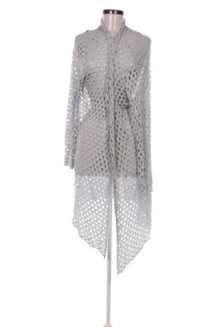 Dámsky kardigán Unbranded, Velikost M, Barva Vícebarevné, Cena  69,00 Kč