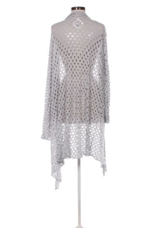 Dámsky kardigán Unbranded, Velikost M, Barva Vícebarevné, Cena  69,00 Kč