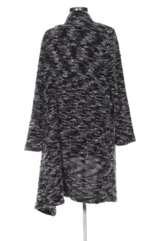 Dámsky kardigán Unbranded, Velikost M, Barva Vícebarevné, Cena  369,00 Kč