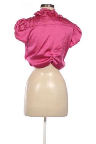 Dámsky kardigán Unbranded, Velikost M, Barva Růžová, Cena  503,00 Kč