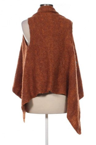 Dámsky kardigán Unbranded, Veľkosť M, Farba Hnedá, Cena  2,95 €