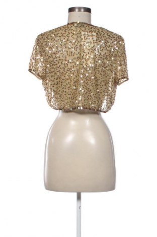 Cardigan de damă Unbranded, Mărime L, Culoare Verde, Preț 23,99 Lei