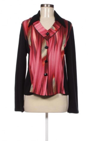 Дамска жилетка Unbranded, Размер XL, Цвят Многоцветен, Цена 7,15 €