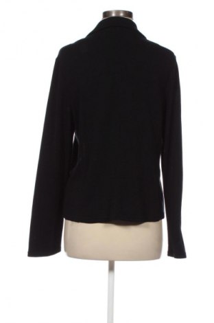 Дамска жилетка Unbranded, Размер XL, Цвят Многоцветен, Цена 7,15 €