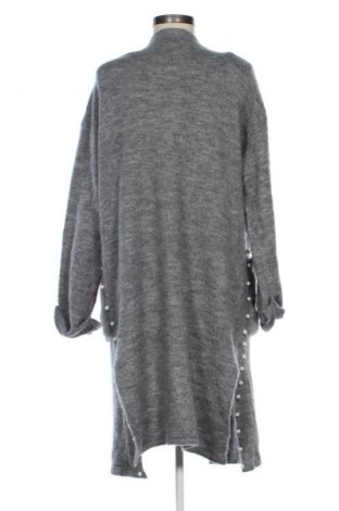 Dámsky kardigán Unbranded, Veľkosť M, Farba Sivá, Cena  11,95 €