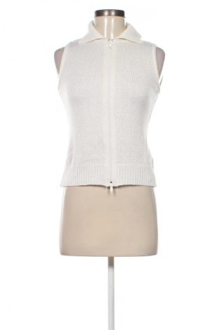 Dámsky kardigán Unbranded, Velikost M, Barva Krémová, Cena  59,00 Kč