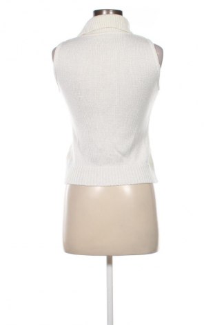 Dámsky kardigán Unbranded, Velikost M, Barva Krémová, Cena  59,00 Kč