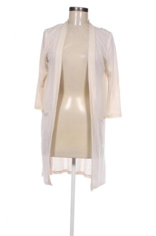 Dámsky kardigán Unbranded, Velikost S, Barva Béžová, Cena  59,00 Kč