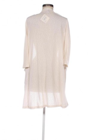 Dámsky kardigán Unbranded, Velikost S, Barva Béžová, Cena  59,00 Kč