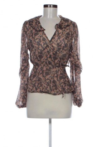 Dámsky kardigán Unbranded, Velikost S, Barva Vícebarevné, Cena  209,00 Kč