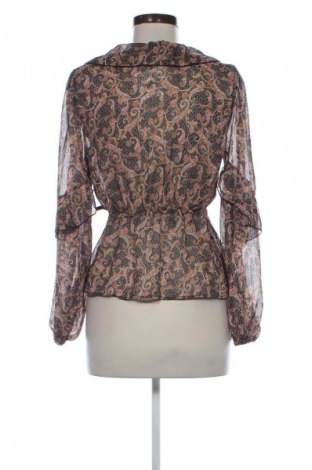 Dámsky kardigán Unbranded, Velikost S, Barva Vícebarevné, Cena  209,00 Kč