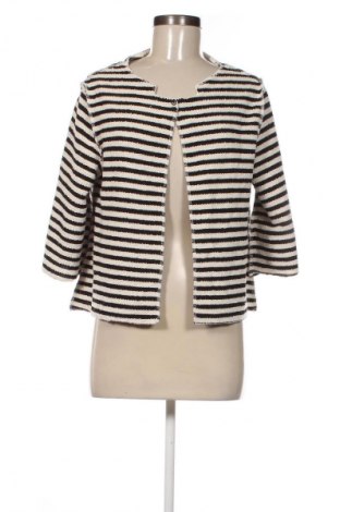 Dámsky kardigán Unbranded, Velikost M, Barva Vícebarevné, Cena  259,00 Kč
