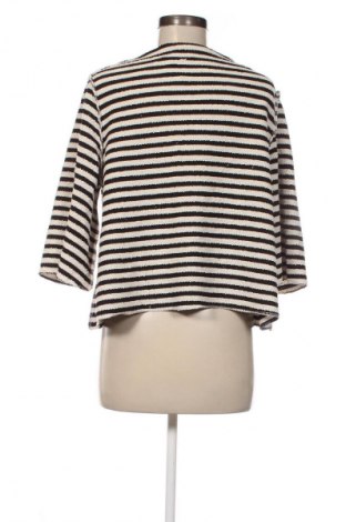 Dámsky kardigán Unbranded, Velikost M, Barva Vícebarevné, Cena  259,00 Kč
