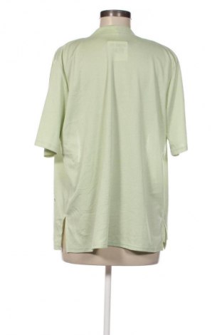 Dámsky kardigán Unbranded, Velikost M, Barva Zelená, Cena  239,00 Kč