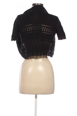 Dámsky kardigán Unbranded, Velikost XS, Barva Černá, Cena  119,00 Kč