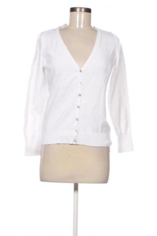 Női kardigán Unbranded, Méret M, Szín Fehér, Ár 1 909 Ft