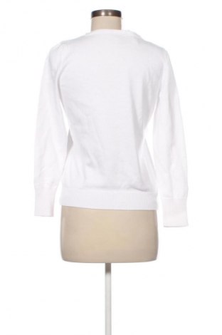 Női kardigán Unbranded, Méret M, Szín Fehér, Ár 1 909 Ft