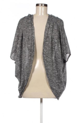 Dámsky kardigán Unbranded, Veľkosť L, Farba Sivá, Cena  2,95 €