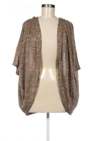 Dámsky kardigán Unbranded, Velikost L, Barva Vícebarevné, Cena  59,00 Kč