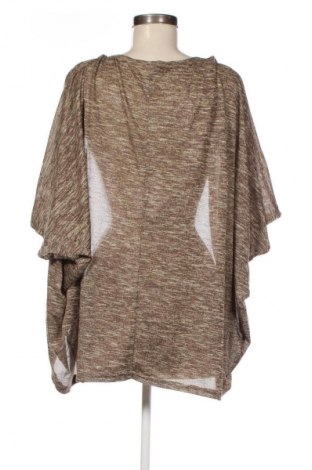 Dámsky kardigán Unbranded, Velikost L, Barva Vícebarevné, Cena  59,00 Kč