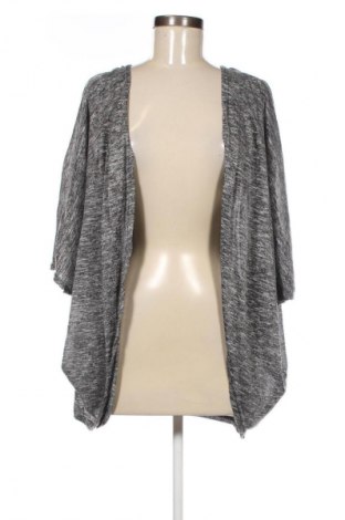 Dámsky kardigán Unbranded, Velikost L, Barva Šedá, Cena  59,00 Kč