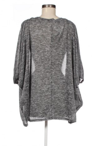 Dámsky kardigán Unbranded, Velikost L, Barva Šedá, Cena  59,00 Kč