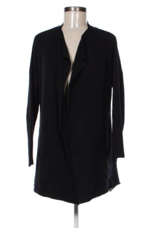 Dámsky kardigán Unbranded, Velikost M, Barva Černá, Cena  239,00 Kč