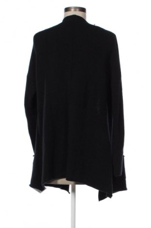 Dámsky kardigán Unbranded, Velikost M, Barva Černá, Cena  239,00 Kč