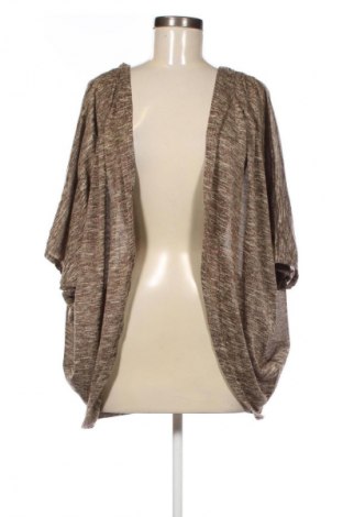 Dámsky kardigán Unbranded, Velikost L, Barva Vícebarevné, Cena  59,00 Kč