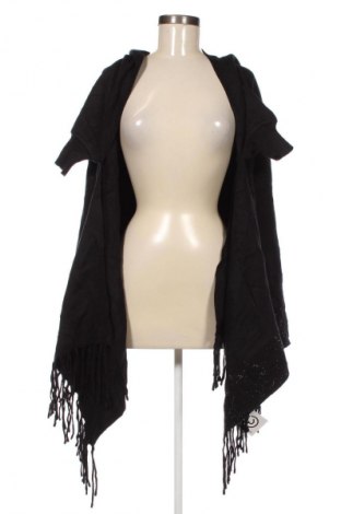 Dámsky kardigán Unbranded, Veľkosť M, Farba Čierna, Cena  7,95 €