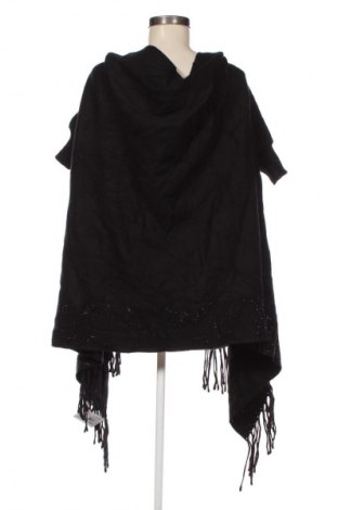 Dámsky kardigán Unbranded, Veľkosť M, Farba Čierna, Cena  7,95 €