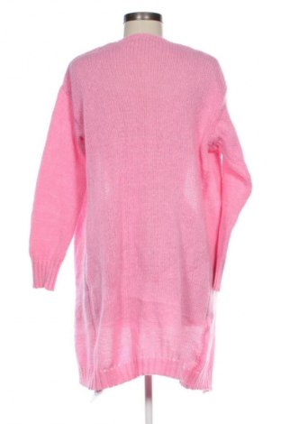 Dámsky kardigán Unbranded, Velikost M, Barva Růžová, Cena  239,00 Kč