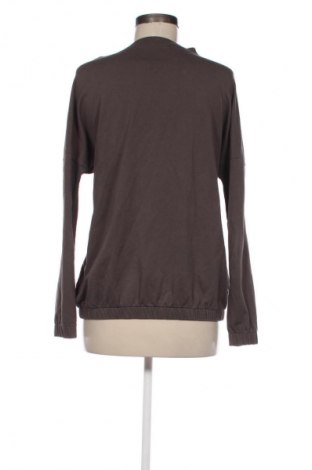 Dámsky kardigán Unbranded, Velikost M, Barva Hnědá, Cena  249,00 Kč