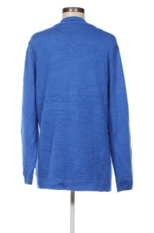 Dámsky kardigán Unbranded, Velikost L, Barva Modrá, Cena  179,00 Kč