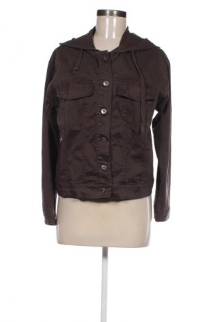 Dámsky kardigán Unbranded, Velikost M, Barva Hnědá, Cena  255,00 Kč