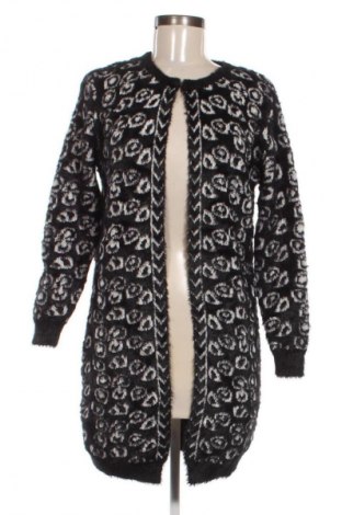 Dámsky kardigán Unbranded, Velikost M, Barva Vícebarevné, Cena  359,00 Kč