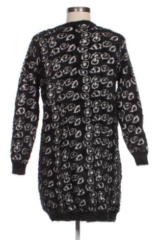 Dámsky kardigán Unbranded, Velikost M, Barva Vícebarevné, Cena  359,00 Kč