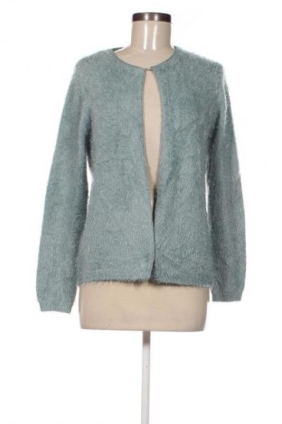 Dámsky kardigán Unbranded, Veľkosť M, Farba Modrá, Cena  2,95 €