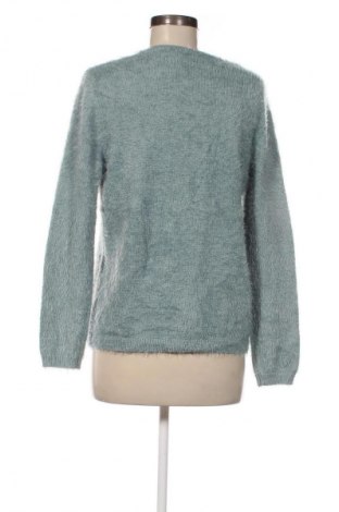 Dámsky kardigán Unbranded, Veľkosť M, Farba Modrá, Cena  2,95 €