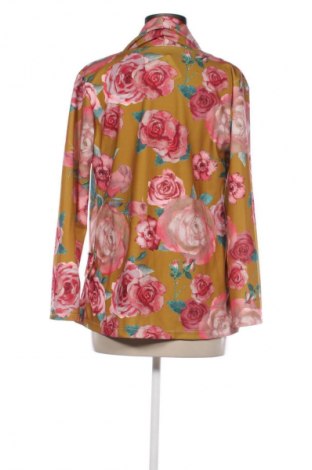 Dámsky kardigán Unbranded, Velikost M, Barva Vícebarevné, Cena  79,00 Kč