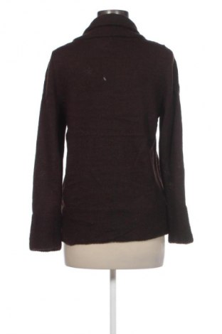 Дамска жилетка Unbranded, Размер S, Цвят Кафяв, Цена 7,15 €