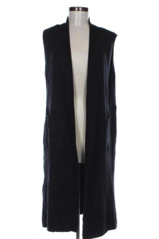 Dámsky kardigán Unbranded, Velikost S, Barva Černá, Cena  269,00 Kč