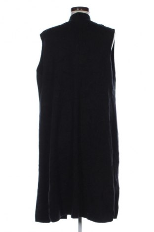 Dámsky kardigán Unbranded, Velikost S, Barva Černá, Cena  269,00 Kč