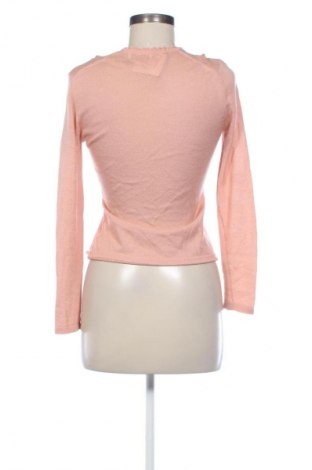 Dámsky kardigán Unbranded, Velikost M, Barva Růžová, Cena  79,00 Kč