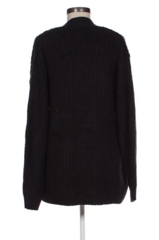 Dámsky kardigán Unbranded, Velikost M, Barva Černá, Cena  209,00 Kč