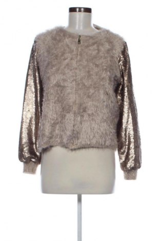 Dámsky kardigán Unbranded, Velikost M, Barva Vícebarevné, Cena  299,00 Kč