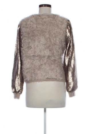 Dámsky kardigán Unbranded, Velikost M, Barva Vícebarevné, Cena  299,00 Kč