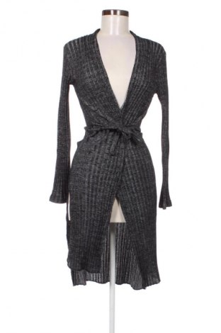 Dámsky kardigán Unbranded, Velikost M, Barva Černá, Cena  79,00 Kč