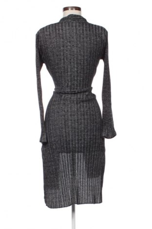 Dámsky kardigán Unbranded, Velikost M, Barva Černá, Cena  79,00 Kč