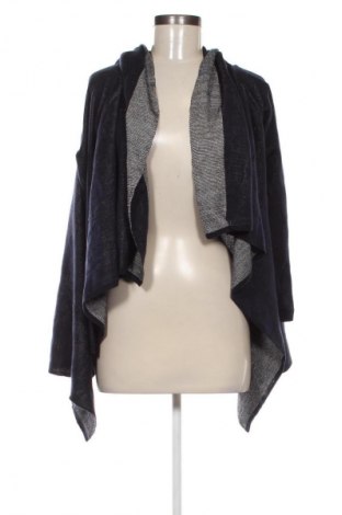 Dámsky kardigán Unbranded, Velikost S, Barva Vícebarevné, Cena  49,00 Kč